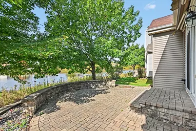 1360 Mansfield Drive, Aurora, IL 60502 - Photo 23