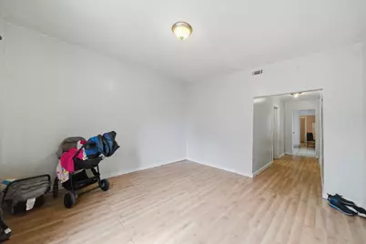 8914 S Exchange Avenue, Chicago, IL 60617 - Photo 3
