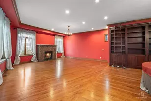 3914 W 51st St, Chicago, IL 60632 - Photo 15
