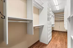 3914 W 51st St, Chicago, IL 60632 - Photo 37