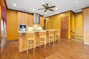 3914 W 51st St, Chicago, IL 60632 - Photo 27