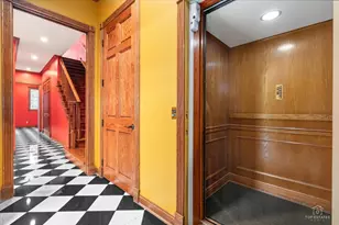 3914 W 51st St, Chicago, IL 60632 - Photo 13