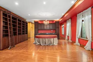 3914 W 51st St, Chicago, IL 60632 - Photo 17
