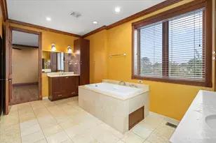3914 W 51st St, Chicago, IL 60632 - Photo 35