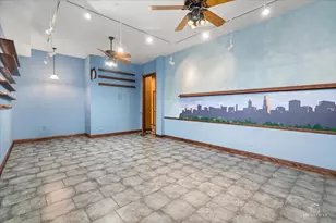 3914 W 51st St, Chicago, IL 60632 - Photo 11