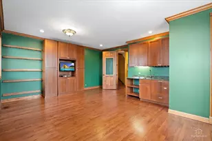 3914 W 51st St, Chicago, IL 60632 - Photo 39