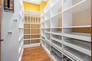 3914 W 51st St, Chicago, IL 60632 - Photo 29