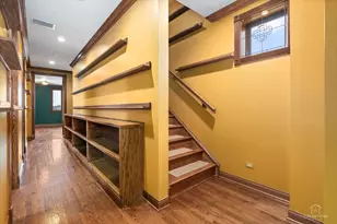 3914 W 51st St, Chicago, IL 60632 - Photo 31