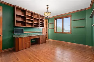 3914 W 51st St, Chicago, IL 60632 - Photo 41
