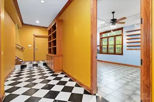 3914 W 51st St, Chicago, IL 60632 - Photo 9