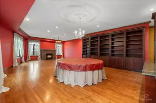 3914 W 51st St, Chicago, IL 60632 - Photo 19