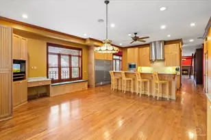 3914 W 51st St, Chicago, IL 60632 - Photo 25