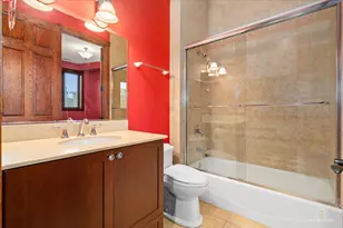 3914 W 51st St, Chicago, IL 60632 - Photo 7