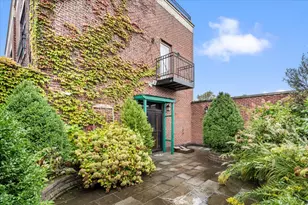 3914 W 51st St, Chicago, IL 60632 - Photo 49