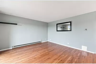 700 N Briar Hill Lane #5, Addison, IL 60101 - Photo 11