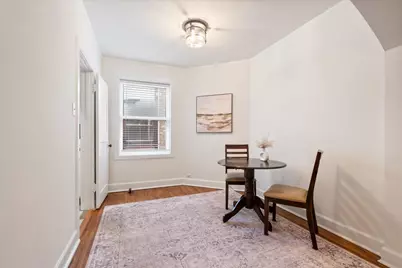 1097 Merrill Street #G2, Winnetka, IL 60093 - Photo 7