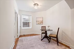 1097 Merrill St, Winnetka, IL 60093 - Photo 7