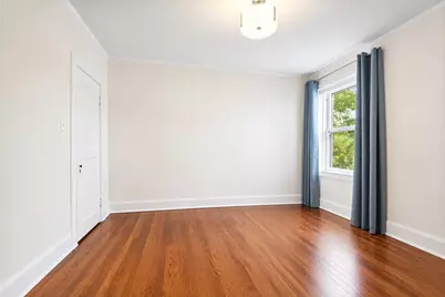 1097 Merrill Street #G2, Winnetka, IL 60093 - Photo 11