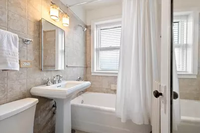 1097 Merrill Street #G2, Winnetka, IL 60093 - Photo 13
