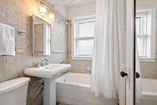 1097 Merrill St, Winnetka, IL 60093 - Photo 13