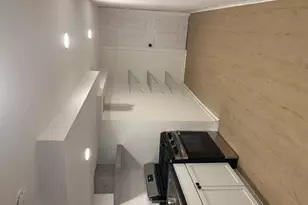 6407 S Greenwood Ave, Chicago, IL 60637 - Photo 3