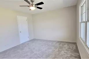 2820 Dundee Rd, Northbrook, IL 60062 - Photo 5