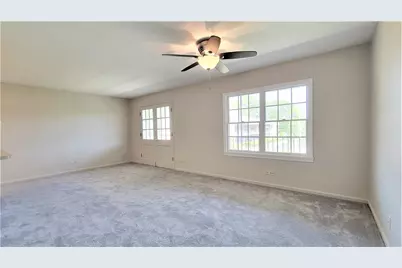 2820 Dundee Road #10B, Northbrook, IL 60062 - Photo 15