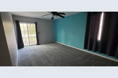 214 Hidden Creek Lane #214, North Aurora, IL 60542 - Photo 15