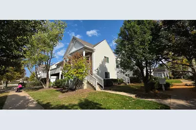 214 Hidden Creek Lane #214, North Aurora, IL 60542 - Photo 3