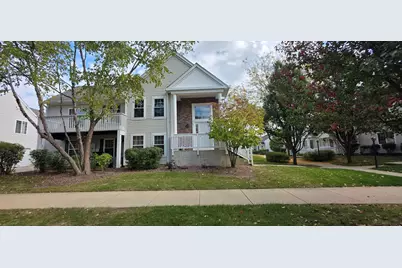 214 Hidden Creek Lane #214, North Aurora, IL 60542 - Photo 1