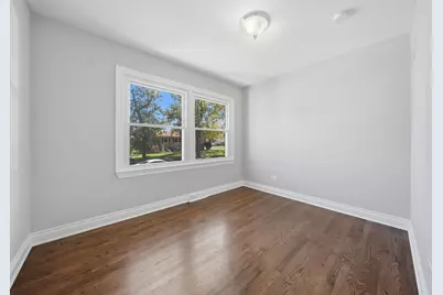 1444 East Street, Crete, IL 60417 - Photo 7
