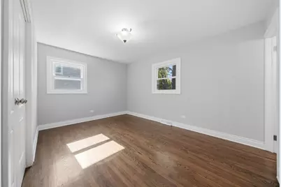 1444 East Street, Crete, IL 60417 - Photo 9