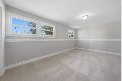 1444 East Street, Crete, IL 60417 - Photo 5