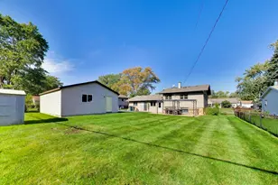 655 Flagstaff Ln, Hoffman Estates, IL 60169 - Photo 29
