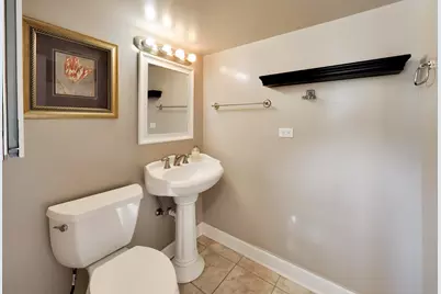 655 Flagstaff Lane, Hoffman Estates, IL 60169 - Photo 25