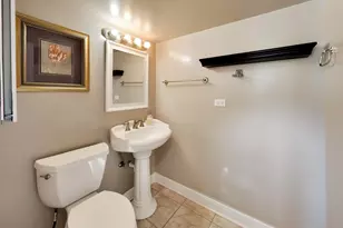 655 Flagstaff Ln, Hoffman Estates, IL 60169 - Photo 25