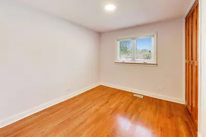 655 Flagstaff Lane, Hoffman Estates, IL 60169 - Photo 21