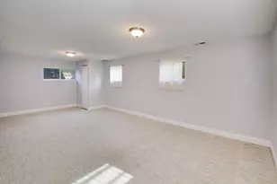 655 Flagstaff Ln, Hoffman Estates, IL 60169 - Photo 23