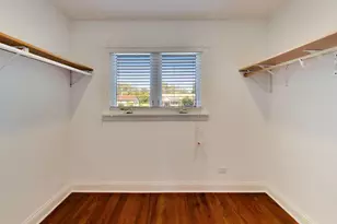 655 Flagstaff Ln, Hoffman Estates, IL 60169 - Photo 17