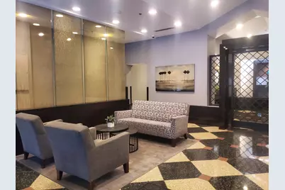 111 W Maple Street #1101, Chicago, IL 60610 - Photo 19