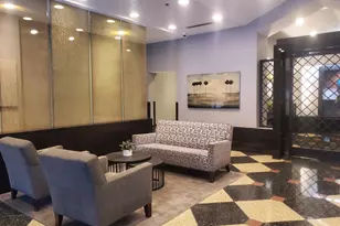 111 W Maple St, Chicago, IL 60610 - Photo 19