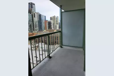 111 W Maple Street #1101, Chicago, IL 60610 - Photo 11