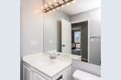 111 W Maple Street #1101, Chicago, IL 60610 - Photo 13
