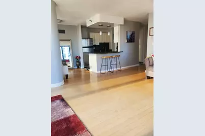 111 W Maple Street #1101, Chicago, IL 60610 - Photo 9