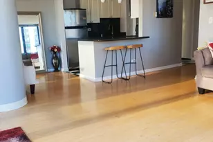 111 W Maple St, Chicago, IL 60610 - Photo 9