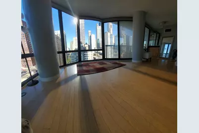 111 W Maple Street #1101, Chicago, IL 60610 - Photo 5