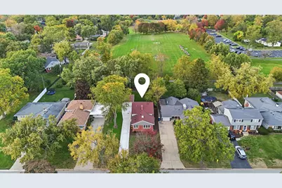 1032 61st Street, Downers Grove, IL 60516 - Photo 27