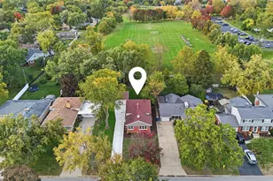 1032 61st St, Downers Grove, IL 60516 - Photo 27