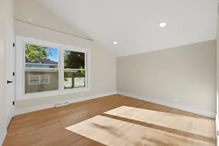1032 61st St, Downers Grove, IL 60516 - Photo 11