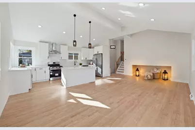 1032 61st Street, Downers Grove, IL 60516 - Photo 9
